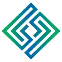 Fundways