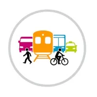 Urban Mobility Urban Mobility