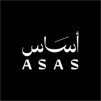 ASAS | أساس