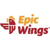 Epic Wings Epic Wings