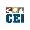 CEI Engineering Associates, Inc. CEI Engineering Associates, Inc.