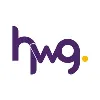HWG HWG