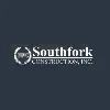 Southfork Construction, Inc.