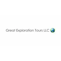 Great Exploration Tours