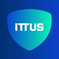 Ittus Consultoria de Riscos