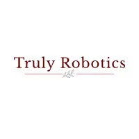 Truly Robotics Pte. Ltd. Truly Robotics Pte. Ltd.