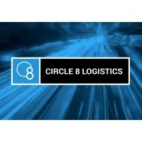 Circle 8 Logistics