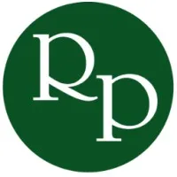 Ryan-Parke Funeral Home