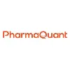 PharmaQuant PharmaQuant