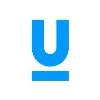 Underscore Technology Private Limited Underscore Technology Private Limited