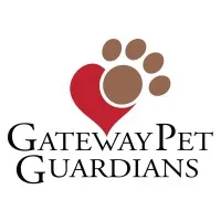 Gateway Pet Guardians