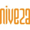 Niveza Investments Niveza Investments