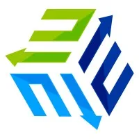 Experiya Insurance Brokers