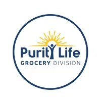 Purity Life - Grocery Division