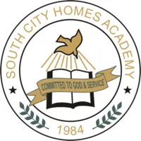 South City Homes Academy South City Homes Academy