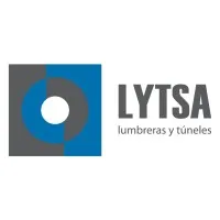 Lumbreras y Tuneles, S.A. de C.V.