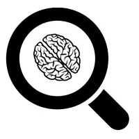 Spectrum Consulting