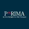 PARIMA PARIMA