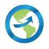 Escala Latam Escala Latam