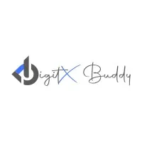 DigitX Buddy