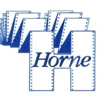 Horne Label & Printing, LLC