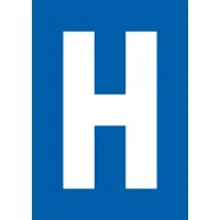 HELP Financial HELP Financial