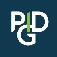 PIDG Project Development – Asia (InfraCo)