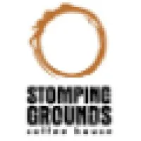 Stomping Grounds Café, Bistro & Catering