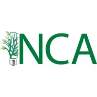 NCA Lighting Solutions, Inc