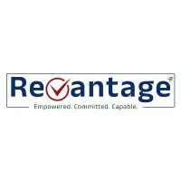 Revantage India Pvt. Ltd.