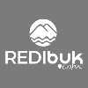 Redibuk Property Managers Redibuk Property Managers