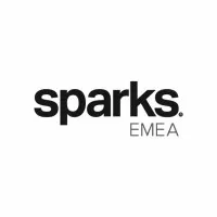 Sparks EMEA email format