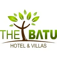 THE BATU Hotel & Villas