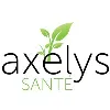 Axelys Santé Axelys Santé