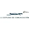 AB Estudio de Comunicación