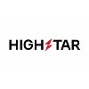 Highstar Battery Highstar Battery