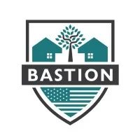 Bastion