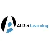 AllSet Learning AllSet Learning