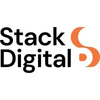 Stack Digital NZ Stack Digital NZ