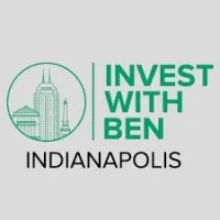 InvestWithBen.com