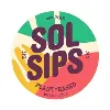 Sol Sips Sol Sips