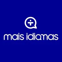 Mais Idiomas Mais Idiomas