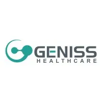Geniss Healthcare