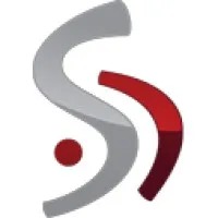 SENSANNA INCORPORATED