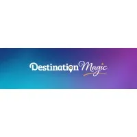 Destination Magic