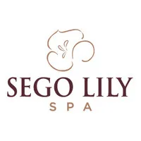 Sego Lily Spas Sego Lily Spas