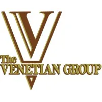The Venetian Group The Venetian Group