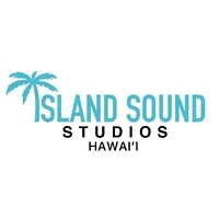 Island Sound Studios