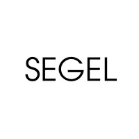 SEGEL