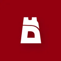 Designfort